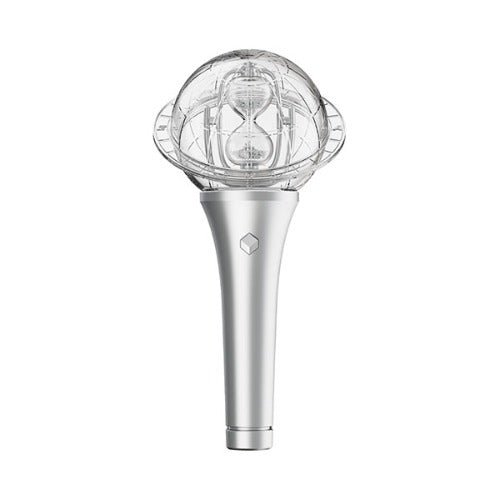 [PRECOMMANDE] ATEEZ OFFICIAL LIGHT STICK ver.3