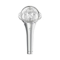 [PRECOMMANDE] ATEEZ OFFICIAL LIGHT STICK ver.3