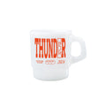 THUNDER - TASSE / 2024 ATEEZ [THUNDER] POP-UP