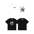 [PRECOMMANDE] THUNDER - T-SHIRT / 2024 ATEEZ [THUNDER] POP-UP
