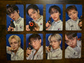 ATEEZ - GOLDEN HOUR PART.4 (AIMED STRAIGHT AT ATINY'S HEART POB)