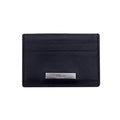 [MD] [SAN CARD WALLET] : IN TINY POCKET