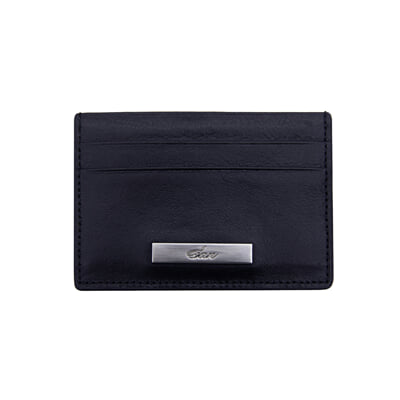 [MD] [SAN CARD WALLET] : IN TINY POCKET
