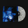 FIX OFF Desire Project : ORIGIN (Vinyl)