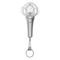 [PRECOMMANDE] ATEEZ OFFICIAL LIGHTINY KEYRING ver.3