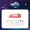 ATEEZ X ANITEEZ POP-UP [ANITEEZ IN DEJA VU] MD 11. Index Sticky Memo Set